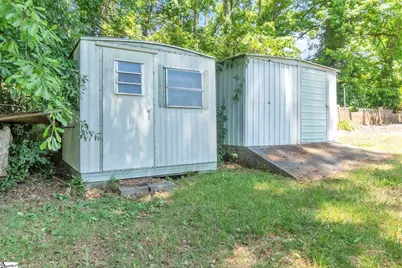 621 Church Street, Laurens, SC 29360 - Photo 22
