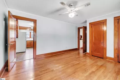 621 Church Street, Laurens, SC 29360 - Photo 8