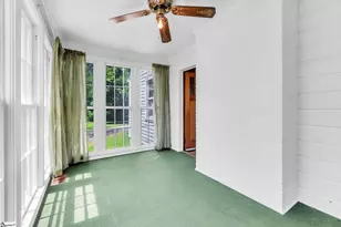 621 Church St, Laurens, SC 29360 - Photo 20
