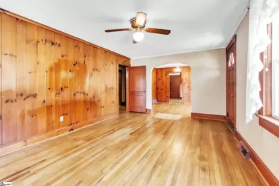 621 Church Street, Laurens, SC 29360 - Photo 6