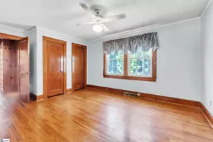 621 Church St, Laurens, SC 29360 - Photo 14