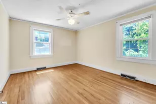 621 Church St, Laurens, SC 29360 - Photo 18