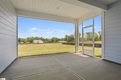 257 Bluestem Street #Lot 44, Seneca, SC 29678 - Photo 24