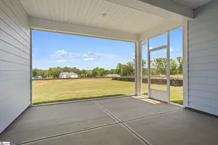 257 Bluestem St, Seneca, SC 29678 - Photo 24