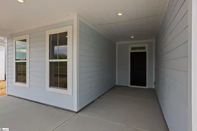 257 Bluestem Street #Lot 44, Seneca, SC 29678 - Photo 4