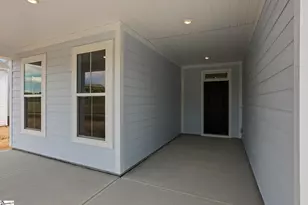 257 Bluestem St, Seneca, SC 29678 - Photo 4