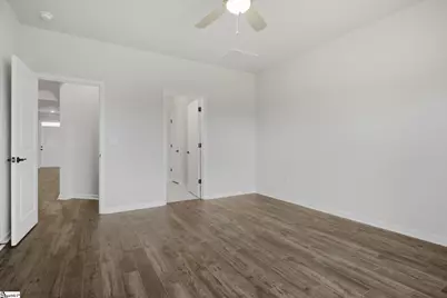 257 Bluestem Street #Lot 44, Seneca, SC 29678 - Photo 18