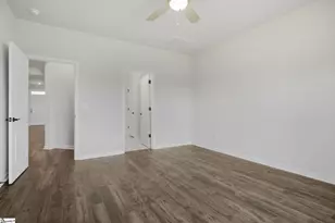 257 Bluestem St, Seneca, SC 29678 - Photo 18