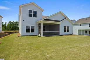 257 Bluestem St, Seneca, SC 29678 - Photo 28