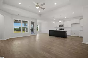 257 Bluestem St, Seneca, SC 29678 - Photo 6