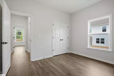 257 Bluestem Street #Lot 44, Seneca, SC 29678 - Photo 20