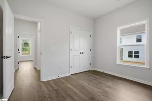257 Bluestem St, Seneca, SC 29678 - Photo 20
