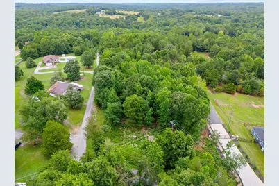 Circle Road, Greer, SC 29651 - Photo 12