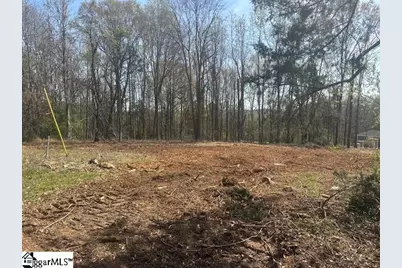 Circle Road, Greer, SC 29651 - Photo 4