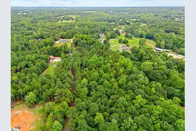 Circle Road, Greer, SC 29651 - Photo 8