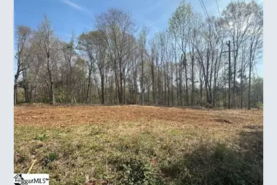 Circle Road, Greer, SC 29651 - Photo 2