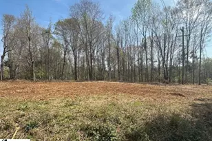 Circle Rd, Greer, SC 29651 - Photo 1