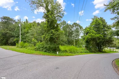 Circle Road, Greer, SC 29651 - Photo 14