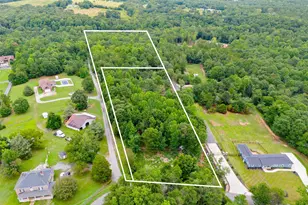 Circle Rd, Greer, SC 29651 - Photo 1