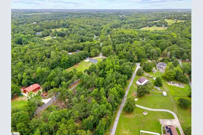 Circle Road, Greer, SC 29651 - Photo 10
