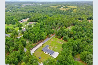 Circle Road, Greer, SC 29651 - Photo 6