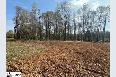 Circle Road, Greer, SC 29651 - Photo 2