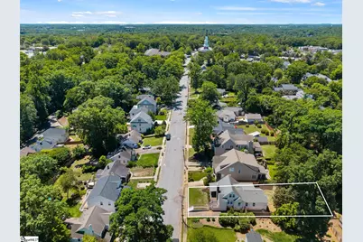 39 Douglas Drive, Greenville, SC 29605 - Photo 50