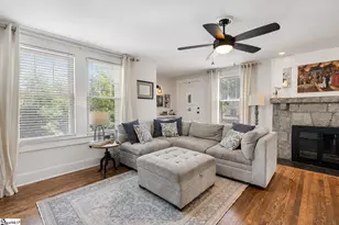 39 Douglas Dr, Greenville, SC 29605 - Photo 4