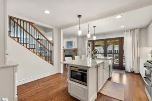 39 Douglas Dr, Greenville, SC 29605 - Photo 14