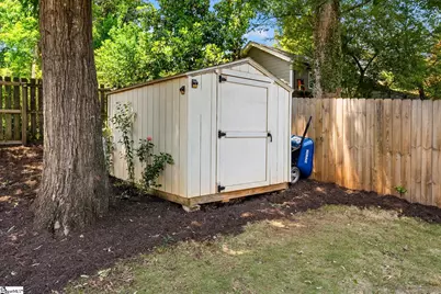 39 Douglas Drive, Greenville, SC 29605 - Photo 42