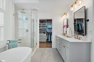 39 Douglas Dr, Greenville, SC 29605 - Photo 26