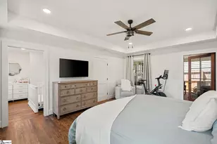 39 Douglas Dr, Greenville, SC 29605 - Photo 20