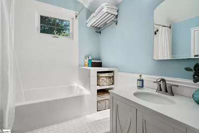 39 Douglas Drive, Greenville, SC 29605 - Photo 34