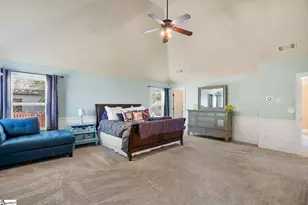 111 Versilia Ln, Simpsonville, SC 29681 - Photo 24