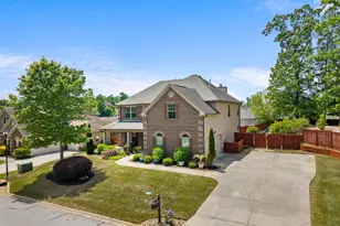 111 Versilia Ln, Simpsonville, SC 29681 - Photo 46