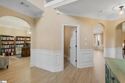 111 Versilia Lane, Simpsonville, SC 29681 - Photo 4