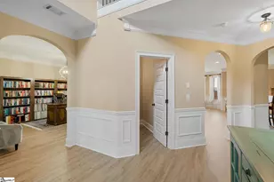 111 Versilia Ln, Simpsonville, SC 29681 - Photo 4