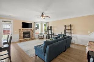 111 Versilia Ln, Simpsonville, SC 29681 - Photo 6