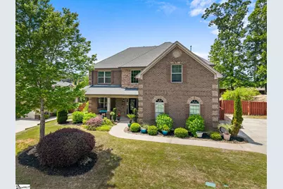 111 Versilia Lane, Simpsonville, SC 29681 - Photo 1
