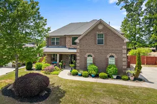 111 Versilia Ln, Simpsonville, SC 29681 - Photo 1