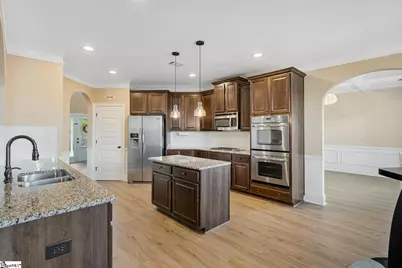 111 Versilia Lane, Simpsonville, SC 29681 - Photo 12