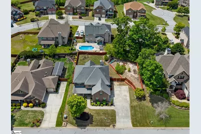111 Versilia Lane, Simpsonville, SC 29681 - Photo 42