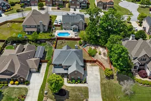 111 Versilia Ln, Simpsonville, SC 29681 - Photo 42