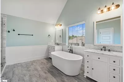 111 Versilia Lane, Simpsonville, SC 29681 - Photo 26