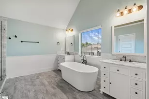 111 Versilia Ln, Simpsonville, SC 29681 - Photo 26
