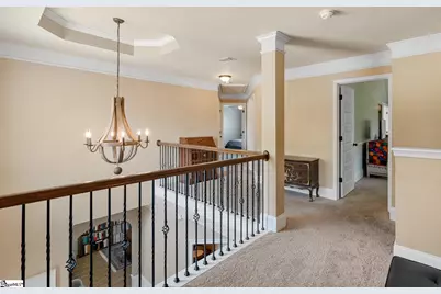 111 Versilia Lane, Simpsonville, SC 29681 - Photo 22