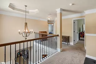111 Versilia Ln, Simpsonville, SC 29681 - Photo 22
