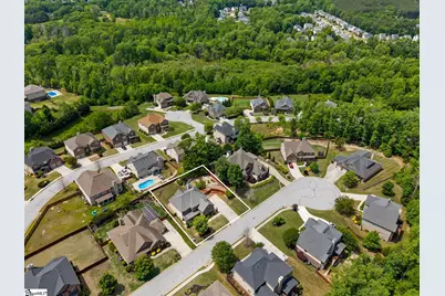 111 Versilia Lane, Simpsonville, SC 29681 - Photo 44
