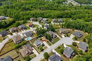 111 Versilia Ln, Simpsonville, SC 29681 - Photo 44