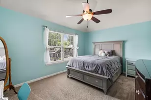 111 Versilia Ln, Simpsonville, SC 29681 - Photo 32
